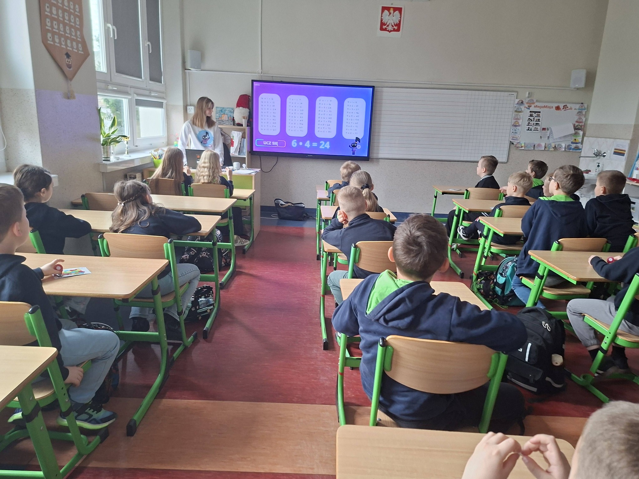 657379527_1545968957529797_3335183988799924279_n