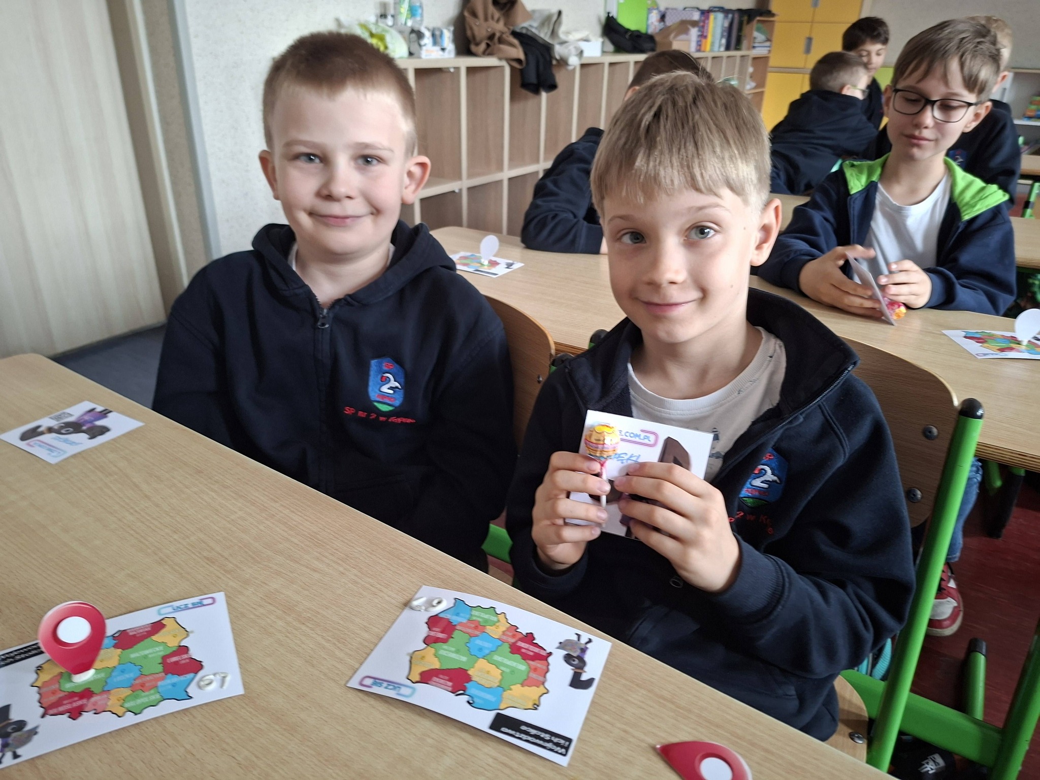 657582733_1545969207529772_2117913022483919566_n