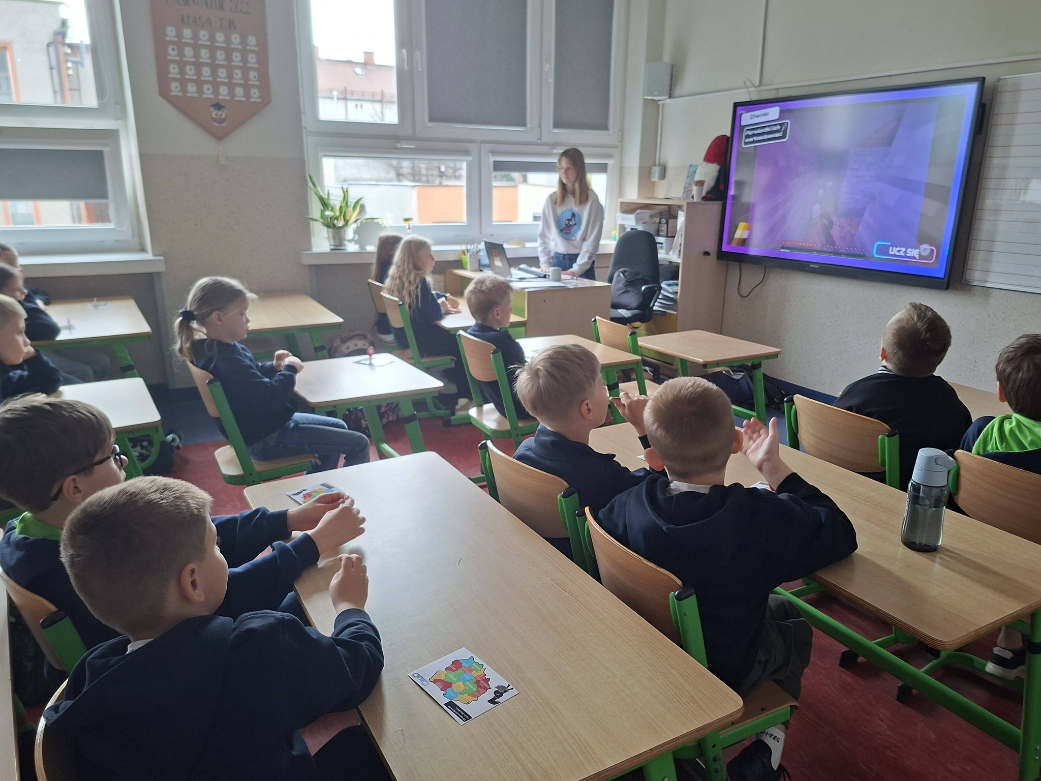 657687160_1545969087529784_4396790529348295053_n