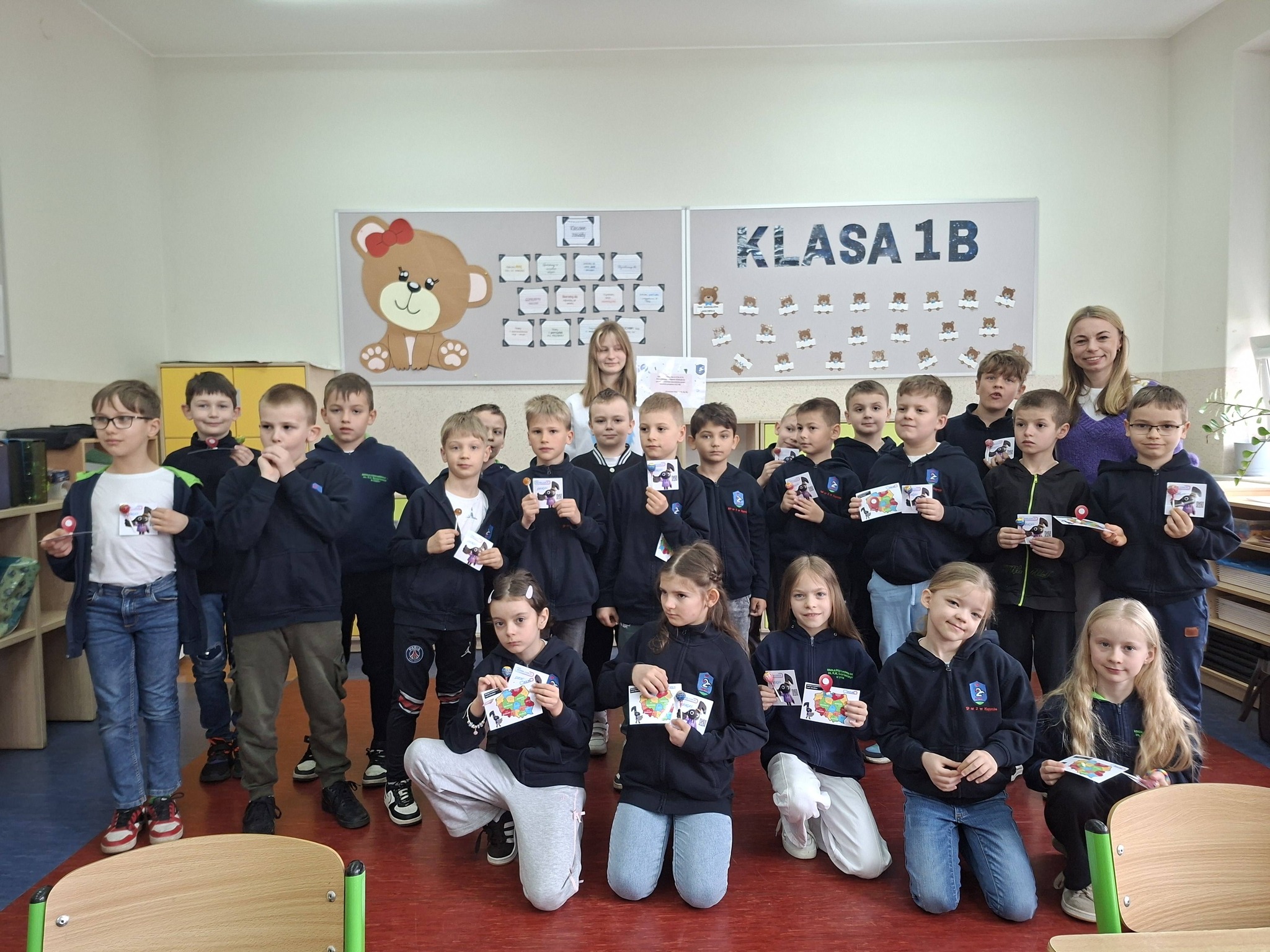 658112396_1545968494196510_9199332383983325795_n