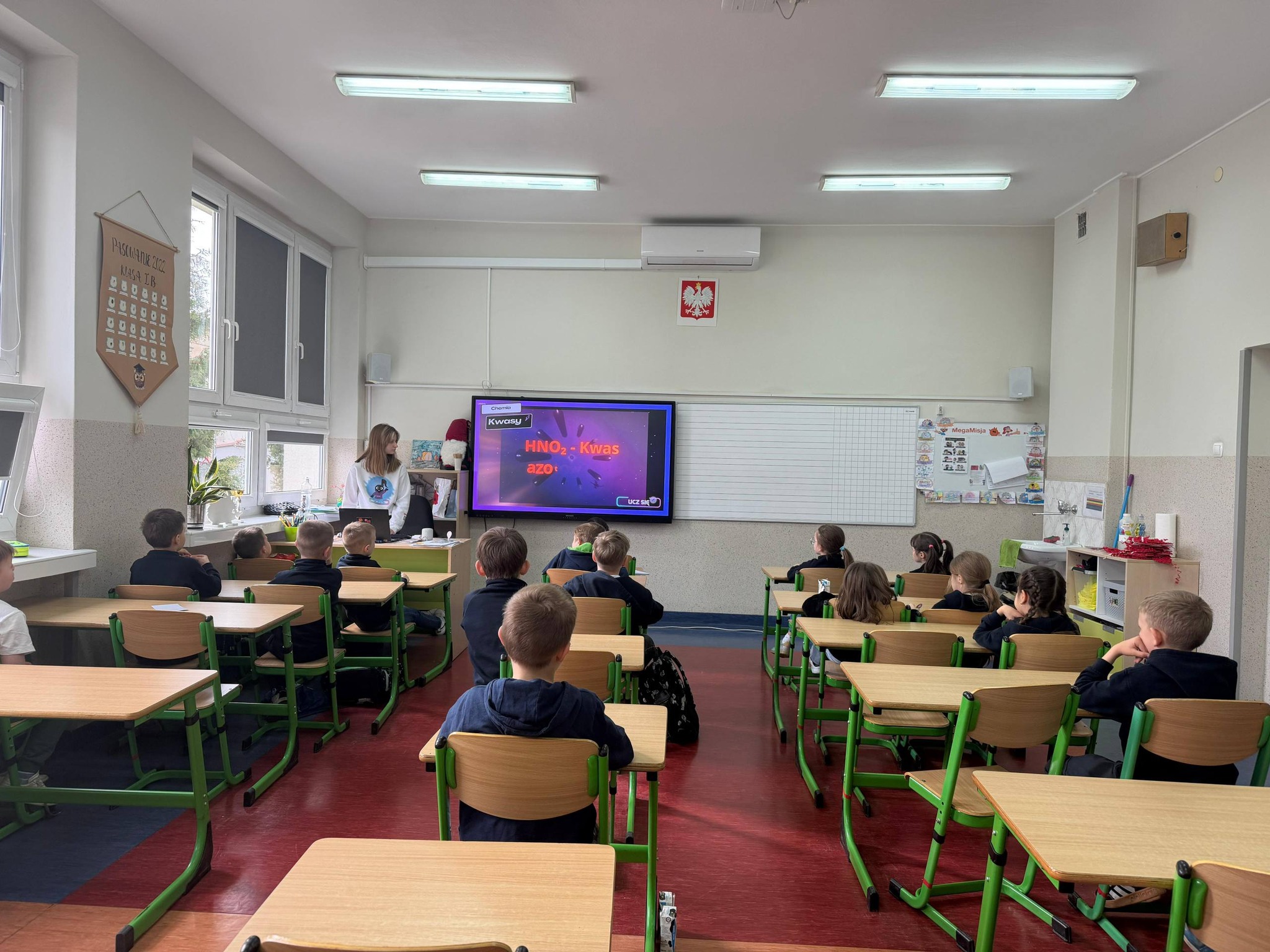 658120479_1545969290863097_7425004785533734829_n