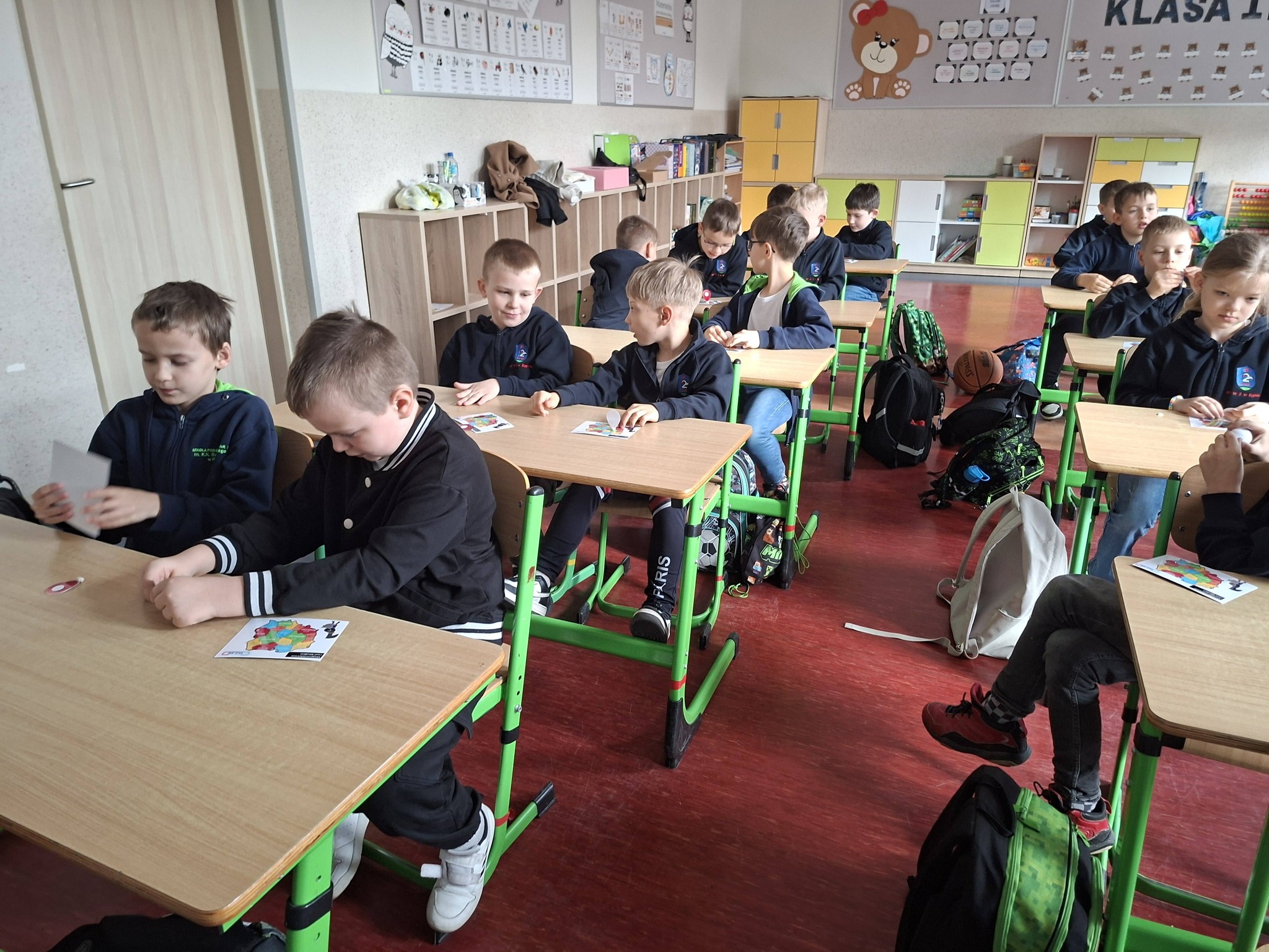 658136531_1545968740863152_1236518013953979951_n