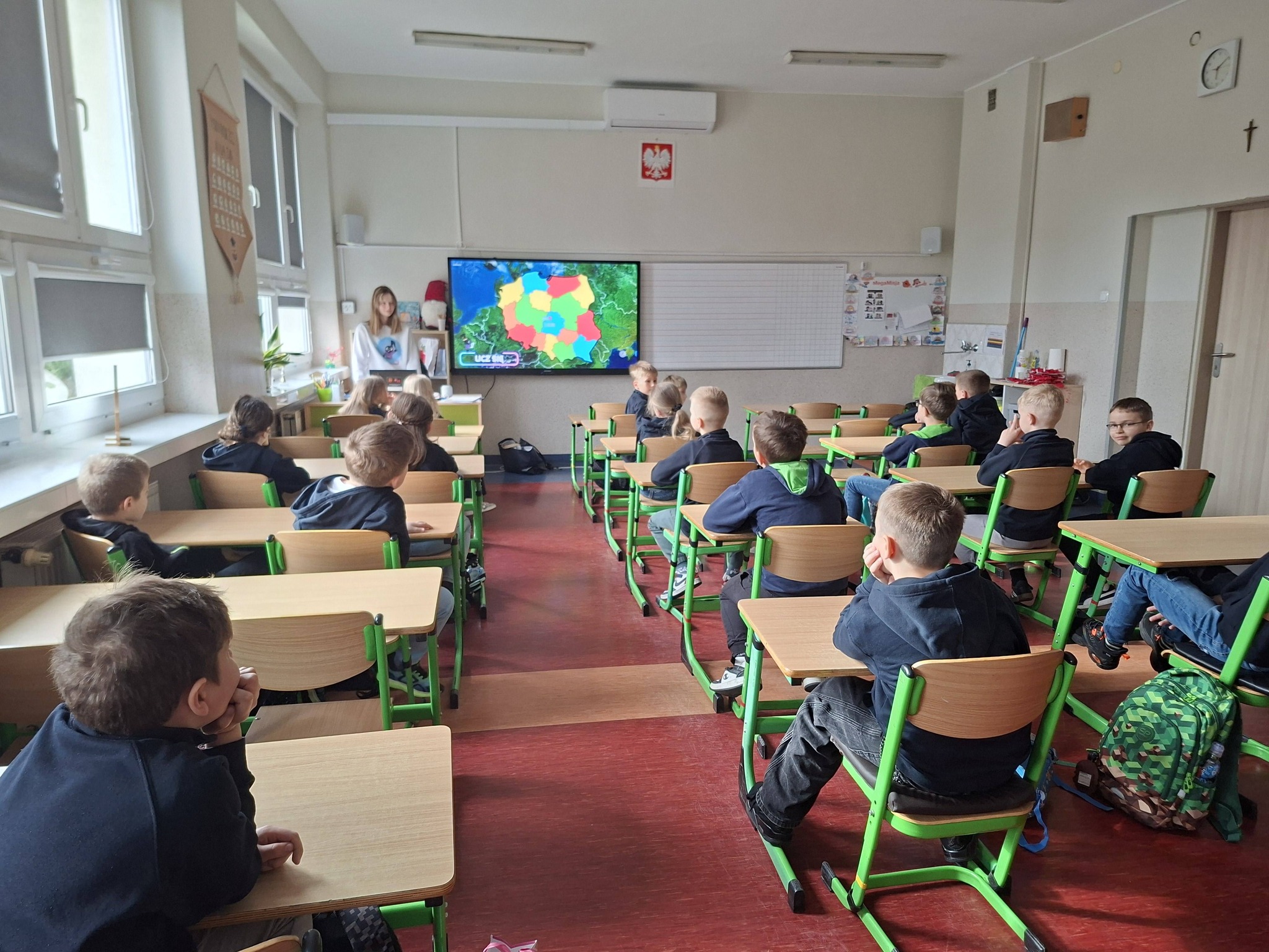 658164254_1545968680863158_8905979716723683015_n