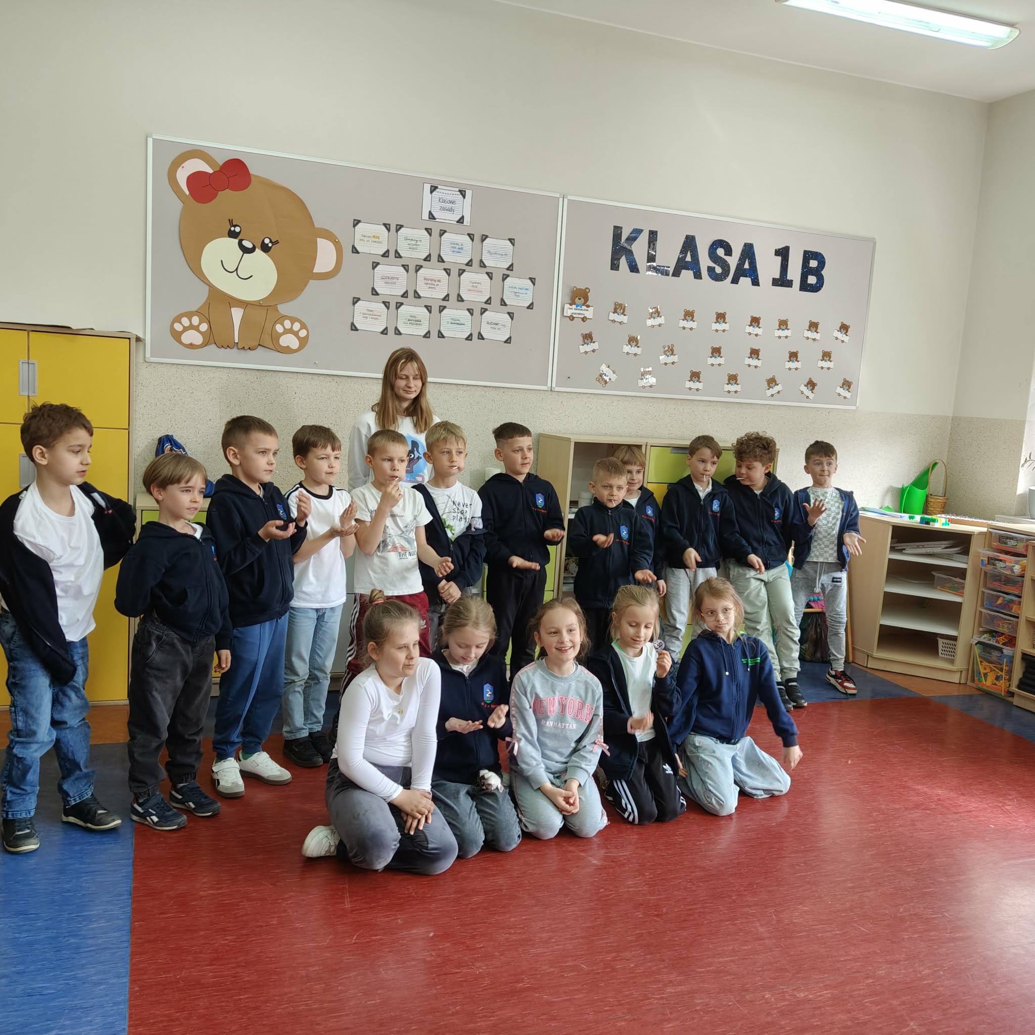 658358113_1545969257529767_4615003534749520956_n