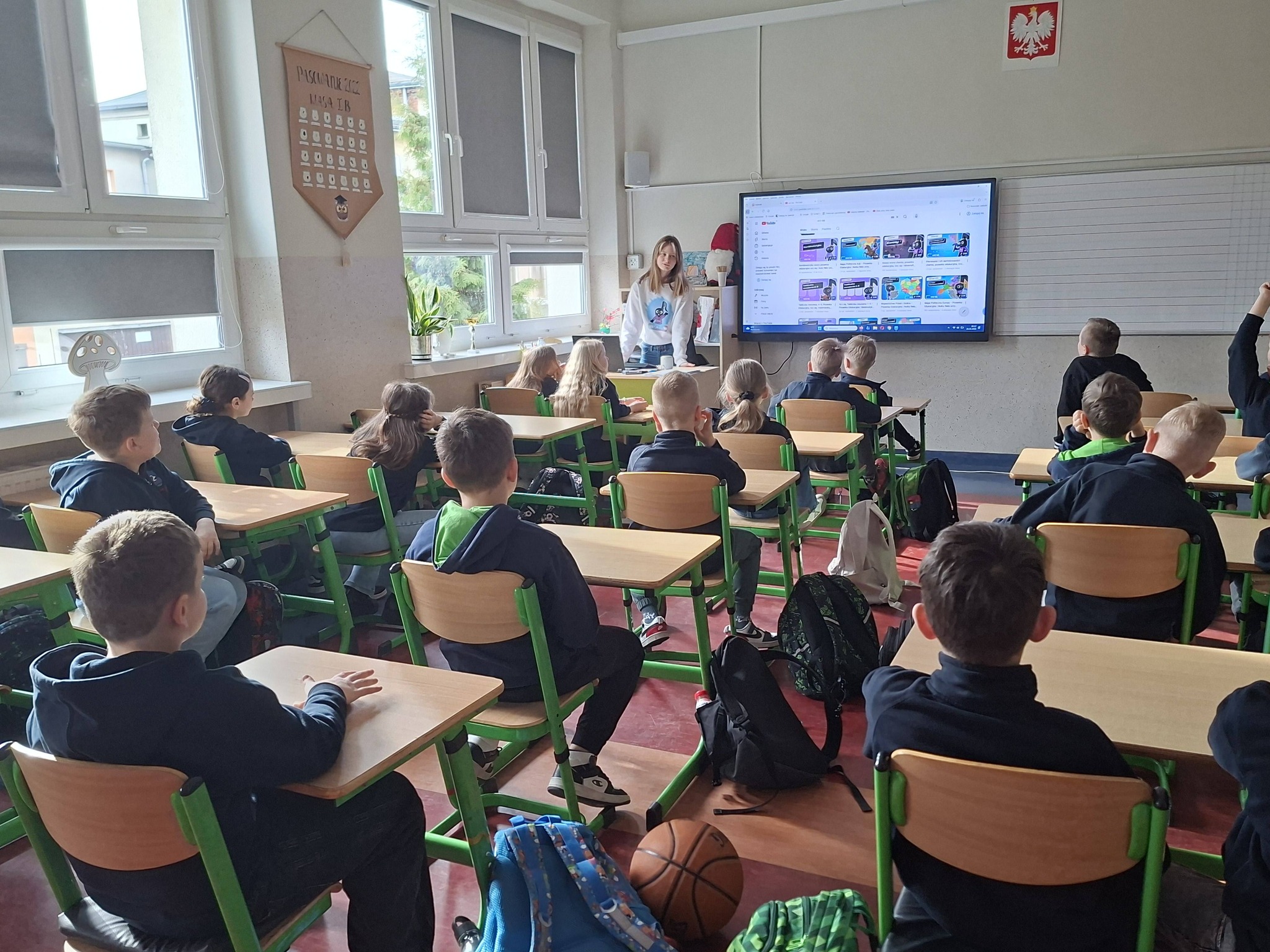 658421147_1545968874196472_4363293892750311381_n