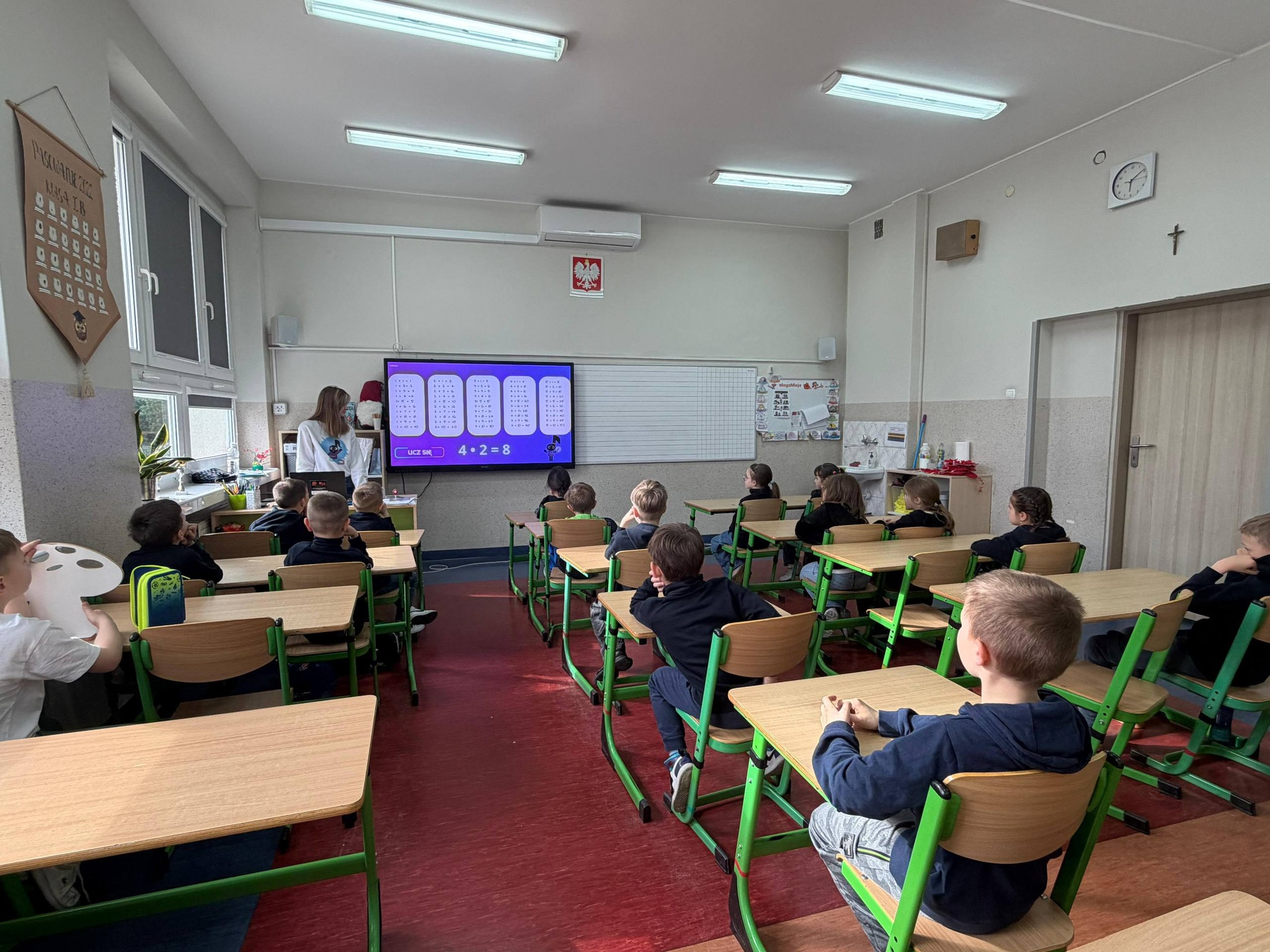 658426636_1545969337529759_4384238101894192969_n