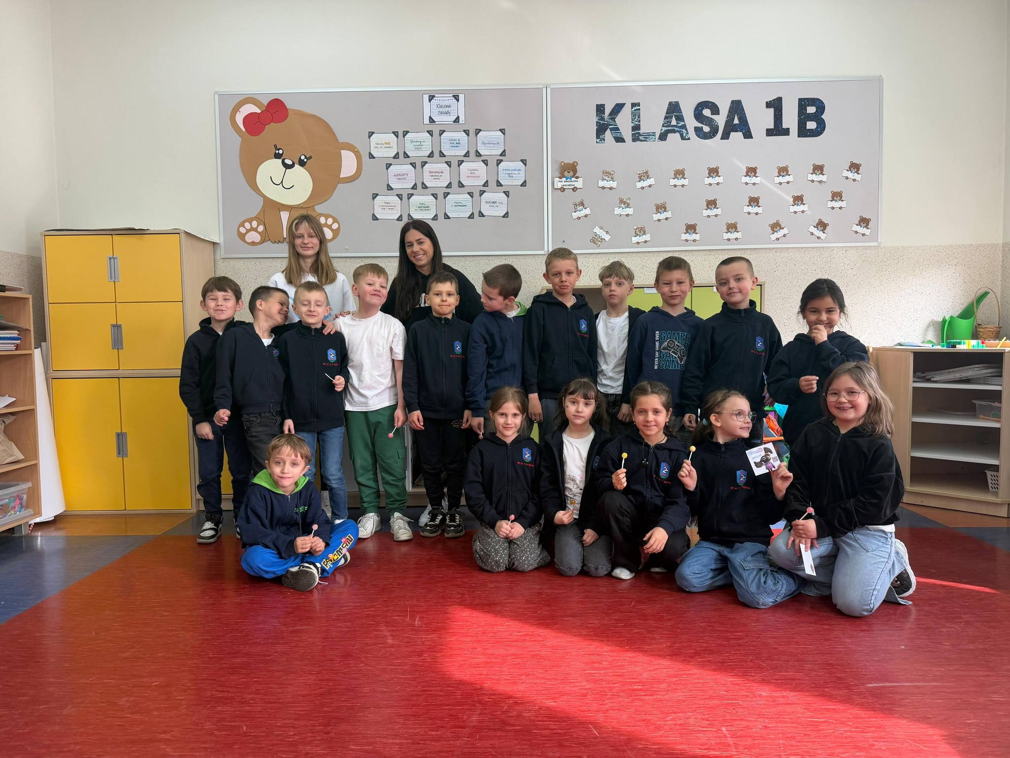 658474499_1545968527529840_164118138721295855_n