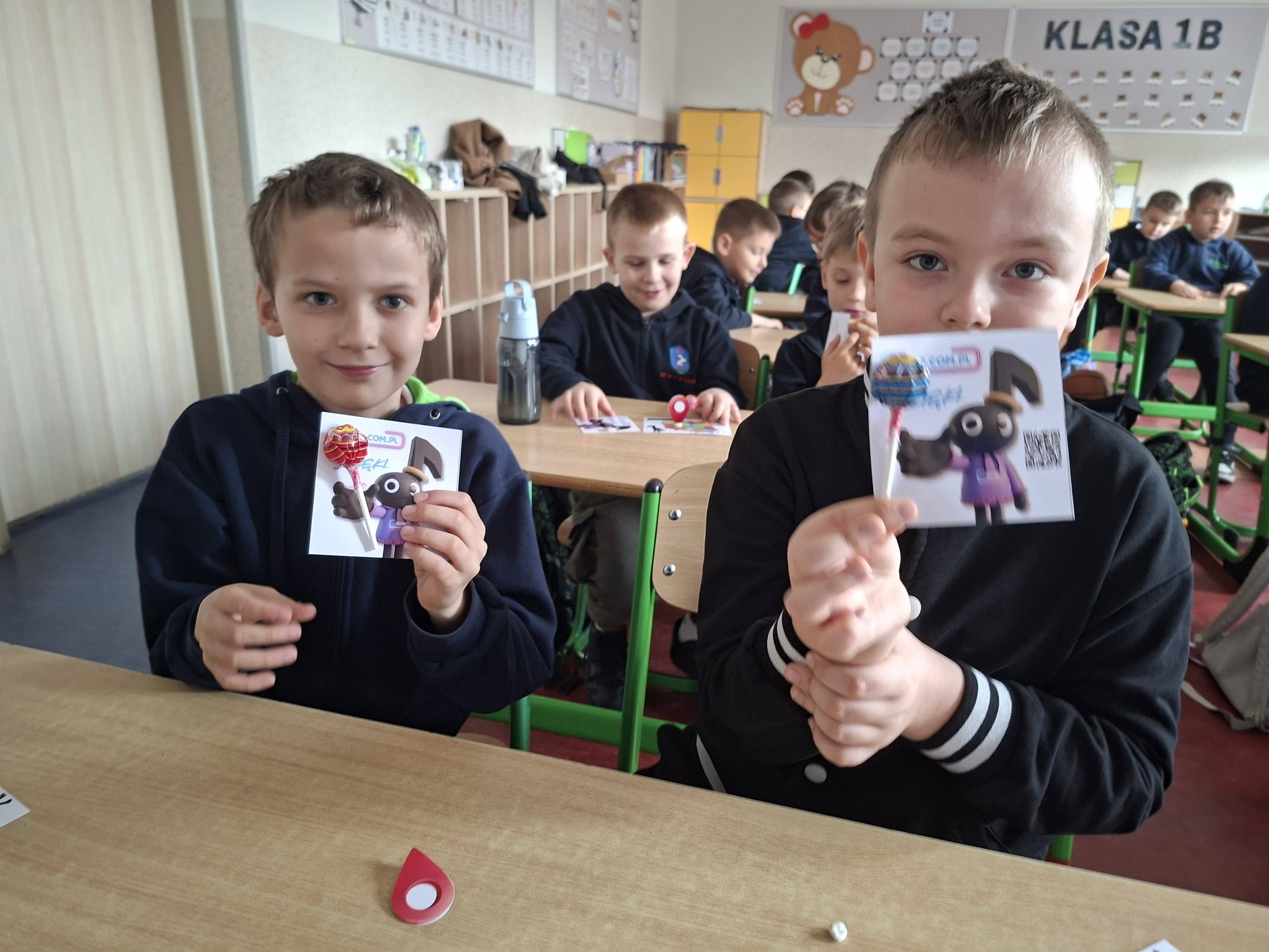 658845971_1545969157529777_6748050854131304897_n