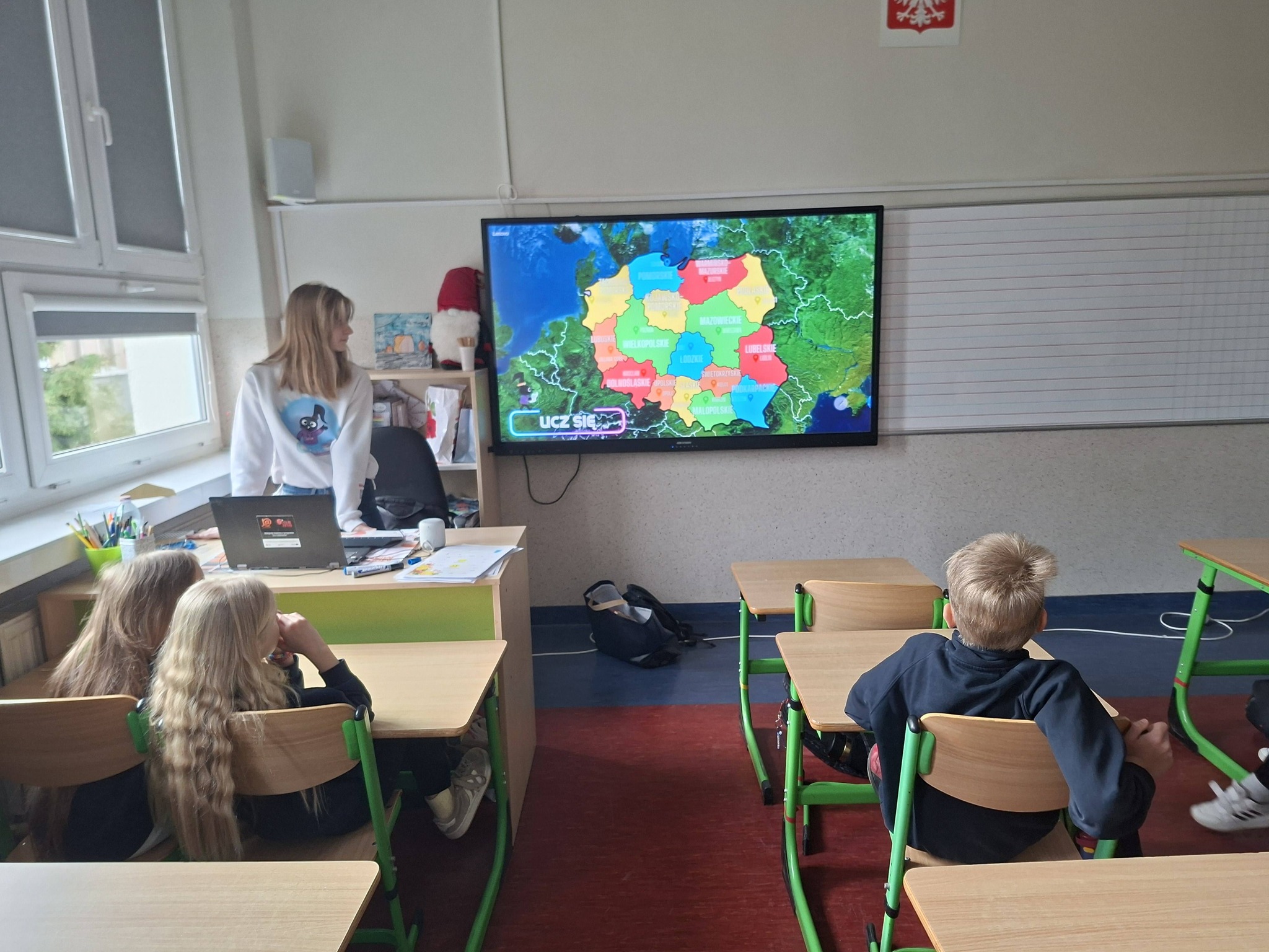 658877922_1545968610863165_6903419288888383895_n