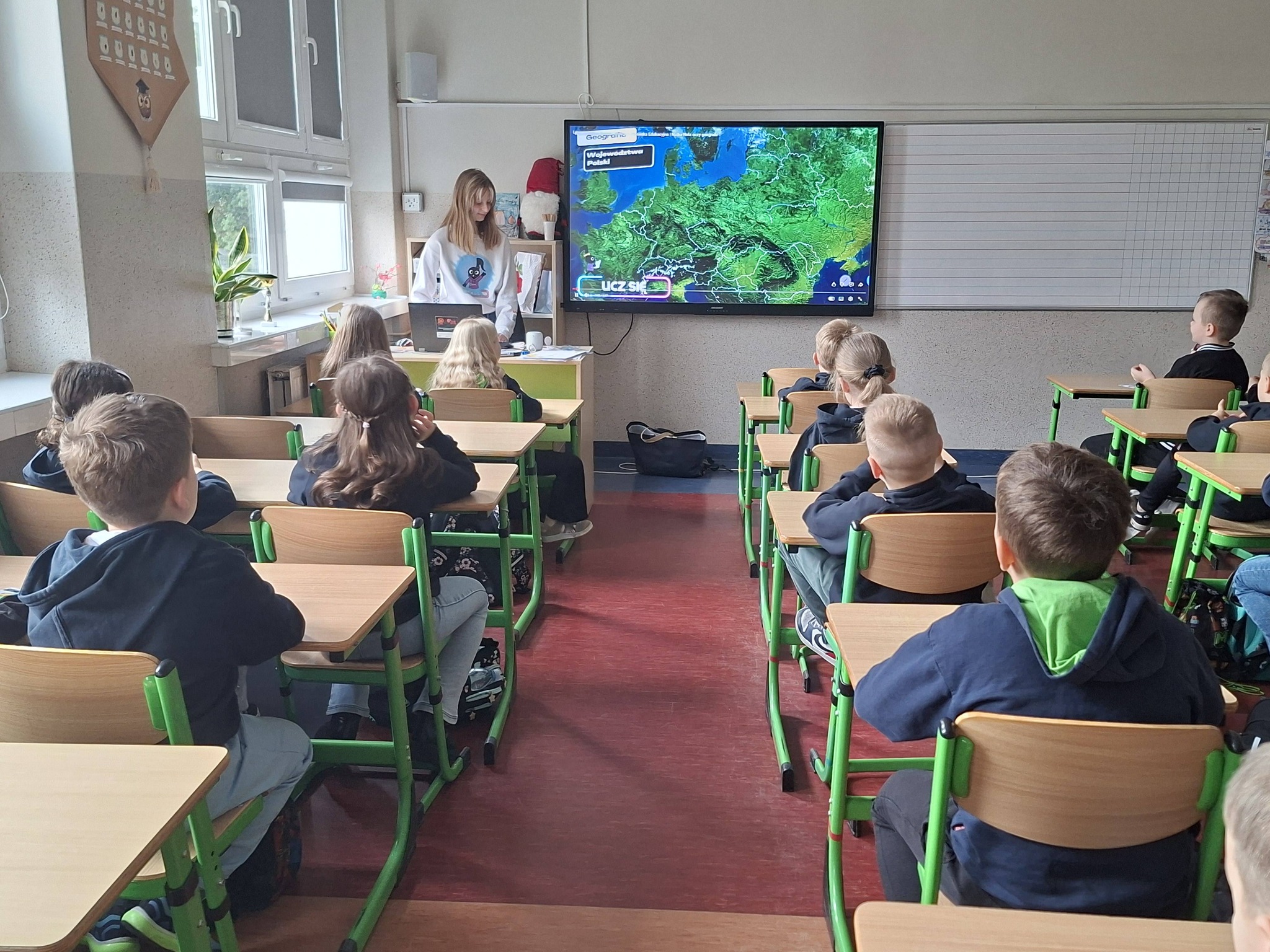 659839442_1545968794196480_7709557681264331566_n